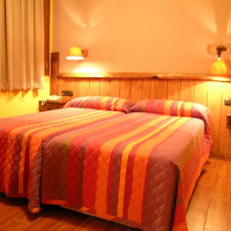 Hostal Xaloa Orio Exterior foto